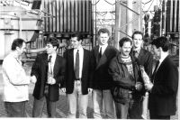 pictures/Onbekend/Bestuursfotos